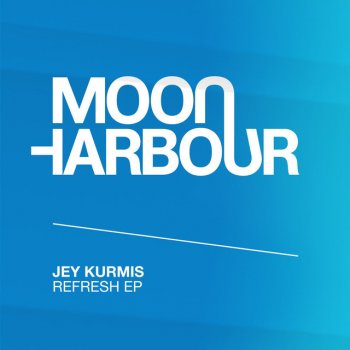 Jey Kurmis feat. Nukov & Yelmet Refresh