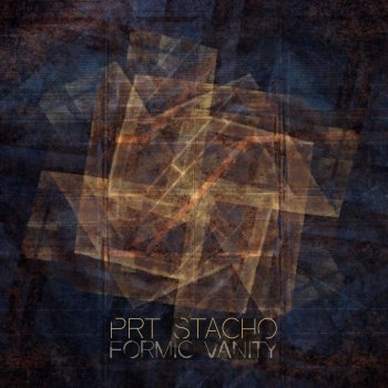 PRT Stacho Mystic City (Original Mix)