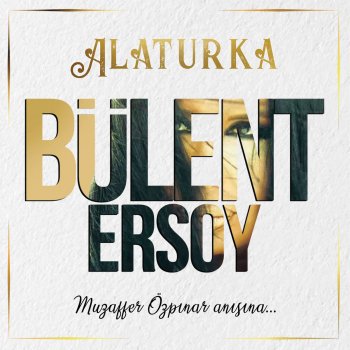 Bülent Ersoy Var Mı Hacet