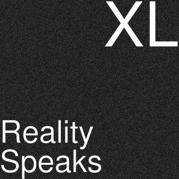 XL Can't You See