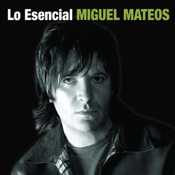 Miguel Mateos Malos Pensamientos