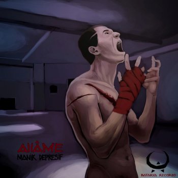 Joker feat. Allame Bu Masalda Peri Yok