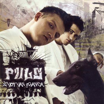 PULS Hasam, A Masa Se Talasa