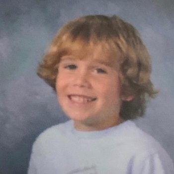 Kid Judo Water (feat. Myles Blue)