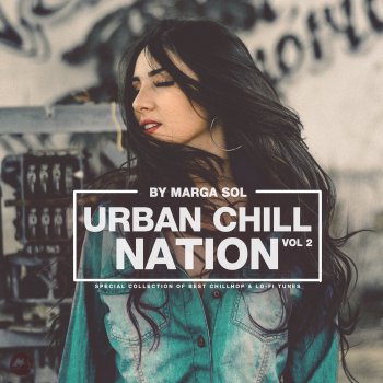 Marga Sol I Go Now (feat. Maison Musiq)