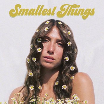 Lily Meola Smallest Things