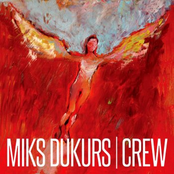 Miks Dukurs For You