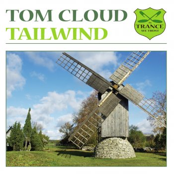 Tom Cloud Tailwind (Carl B. Remix)