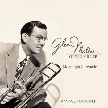 Glenn Miller Keep 'Em Flaying