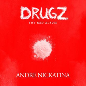 Andre Nickatina Ayo for Yayo (feat. San Quinn)