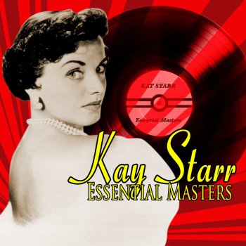 Kay Starr Who's Foolin' Who