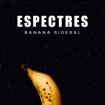 Espectres Modern