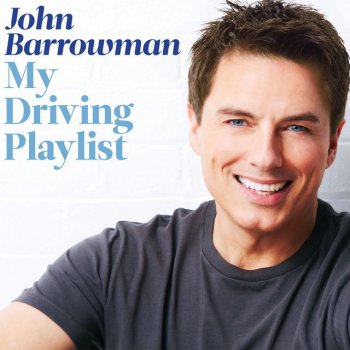 John Barrowman John Barrowman Presents Chicane - Poppiholla