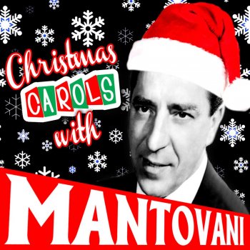 Mantovani Orchestra Adeste Fideles