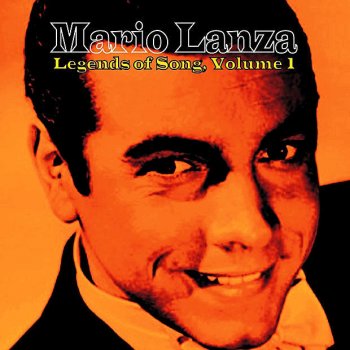 Mario Lanza Boom Biddy Boom