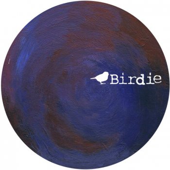 Исполнитель Endian, альбом Endian EP