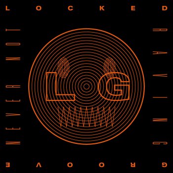 Locked Groove Soma (Carltoon Doom Remix)