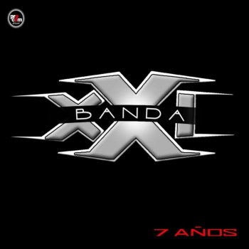 Banda XXI La Flaca