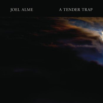 Joel Alme Take It Easy