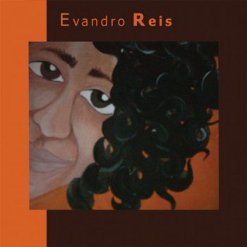 Evandro Reis Se Lo Vuoi Tu