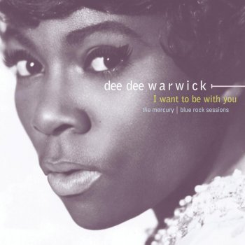 Dee Dee Warwick It's Not Fair