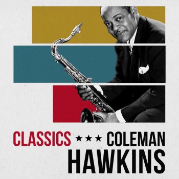 Coleman Hawkins Mood Indigo