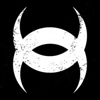 Исполнитель The Loops of Fury, альбом Soap