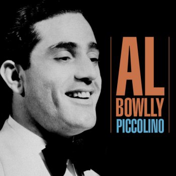 Al Bowlly Basin Street Blues