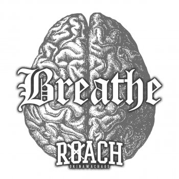 ROACH Wake Up