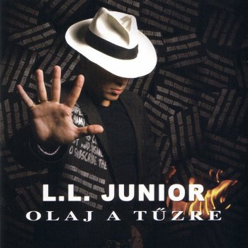 L.L. Junior Táncolj