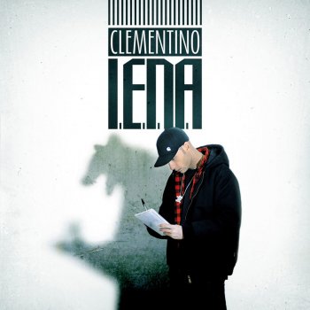 Clementino feat. Mama Marjas Rovine