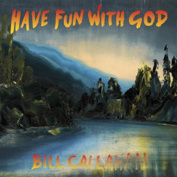 Bill Callahan Small Dub