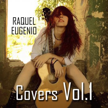 Raquel Eugenio Lonely Day (Live)