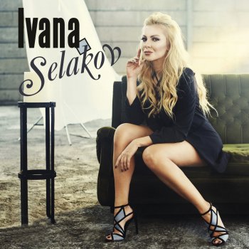 Ivana Selakov S.O.S.