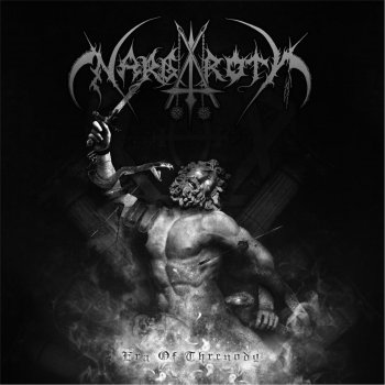 Nargaroth Era of Threnody