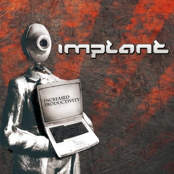 Implant C.C.C.P.C.C.T.V. (Kant Kino Remix)