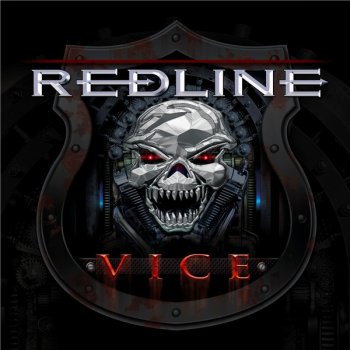 Redline The Edge Of Falling