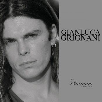 Gianluca Grignani Baby Revolution (Spanish Version)