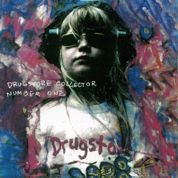 Drugstore Devil
