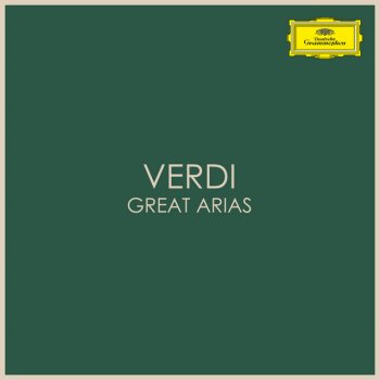 Giuseppe Verdi feat. Plácido Domingo, National Philharmonic Orchestra & Eugene Kohn Attila / Act 1: Ella in poter del barbaro