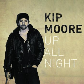 Kip Moore Somethin' 'Bout a Truck