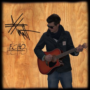 Matt No Home Without You
