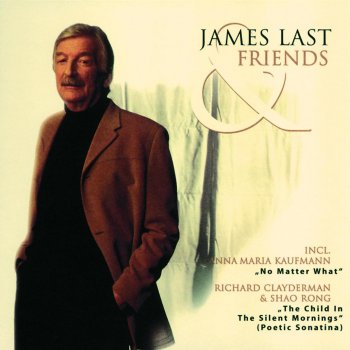 James Last The Child in the Silent Mornings