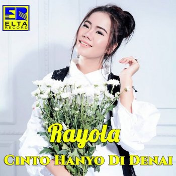 Rayola Usah Salahkan Cinto