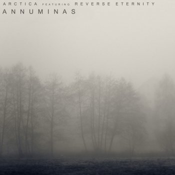 Arctica Annuminas (Phase 3) - Original Mix