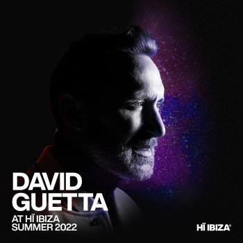 David Guetta Satisfaction (Mixed)