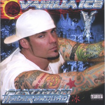 Vanilla Ice Scotty Mac