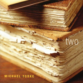 Michael Torke feat. Edo de Waart & Netherlands Radio Philharmonic Orchestra Book of Proverbs: VII. Like the Man who Seizes