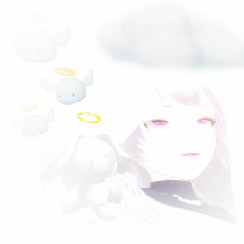 Исполнитель СТАРЛИ, альбом Cryщёнка