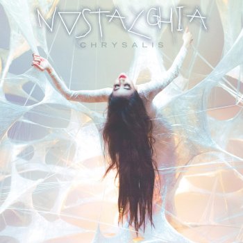 Nostalghia You + I